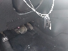 1N4BZ1BV4MC****** Salvage 2021 Nissan Leaf in Texas State