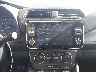 1N4BZ1BV4MC****** Repairable 2021 Nissan Leaf