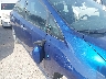 1N4BZ1BV4MC****** Salvage and Wrecked 2021 Nissan Leaf in Electric Vehicle Auctions