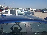 1N4BZ1BV4MC****** Salvage and Repairable 2021 Nissan Leaf in Texas State
