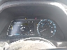1N4BZ1BV4MC****** Salvage 2021 Nissan Leaf in Electric Vehicle Auctions