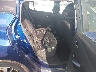 1N4BZ1BV4MC****** Wrecked 2021 Nissan Leaf in Electric Vehicle Auctions