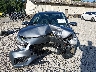 3KPC24A63LE****** Used 2020 Hyundai Accent in Kentucky State