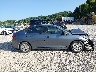 3KPC24A63LE****** Repairable 2020 Hyundai Accent in Kentucky State