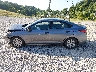 3KPC24A63LE****** Salvage 2020 Hyundai Accent