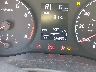 3KPC24A63LE****** Wrecked 2020 Hyundai Accent
