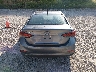 3KPC24A63LE****** Used 2020 Hyundai Accent
