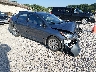 3KPC24A63LE****** Salvage and Wrecked 2020 Hyundai Accent in Ashland