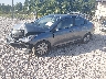 3KPC24A63LE****** Used and Repairable 2020 Hyundai Accent in Ashland