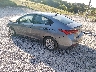 3KPC24A63LE****** Salvage and Repairable 2020 Hyundai Accent in Ashland