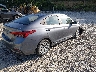 3KPC24A63LE****** Salvage and Wrecked 2020 Hyundai Accent in Kentucky State