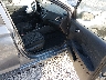 3KPC24A63LE****** Used and Repairable 2020 Hyundai Accent in Kentucky State