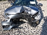 3KPC24A63LE****** Salvage and Repairable 2020 Hyundai Accent in Kentucky State