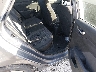 3KPC24A63LE****** Wrecked 2020 Hyundai Accent in Ashland