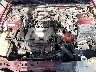 1G4NJ52MXWC****** Repairable 1998 Buick Skylark Custom in El Paso