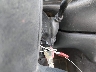 1G4NJ52MXWC****** Salvage 1998 Buick Skylark Custom in Texas State