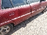 1G4NJ52MXWC****** Wrecked 1998 Buick Skylark Custom in Texas State