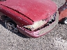 1G4NJ52MXWC****** Used 1998 Buick Skylark Custom in Texas State