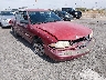 1G4NJ52MXWC****** Salvage and Wrecked 1998 Buick Skylark Custom in El Paso