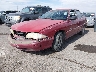 1G4NJ52MXWC****** Used and Repairable 1998 Buick Skylark Custom in El Paso