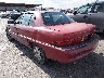 1G4NJ52MXWC****** Salvage and Repairable 1998 Buick Skylark Custom in El Paso