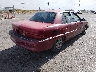1G4NJ52MXWC****** Salvage and Wrecked 1998 Buick Skylark Custom in Texas State