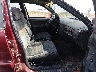 1G4NJ52MXWC****** Used and Repairable 1998 Buick Skylark Custom in Texas State