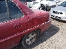 1G4NJ52MXWC****** Salvage and Repairable 1998 Buick Skylark Custom in Texas State