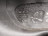 1G4NJ52MXWC****** Salvage 1998 Buick Skylark Custom in El Paso