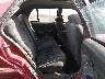 1G4NJ52MXWC****** Wrecked 1998 Buick Skylark Custom in El Paso