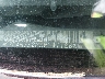 1G4NJ52MXWC****** Used 1998 Buick Skylark Custom in El Paso