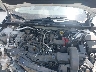 3N1AB8DV4NY****** Reparables 2022 Nissan Sentra en Atlanta North