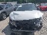 3N1AB8DV4NY****** Salvamento 2022 Nissan Sentra en Estado de Georgia