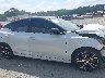 3N1AB8DV4NY****** Destrozados 2022 Nissan Sentra en Estado de Georgia