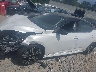3N1AB8DV4NY****** Usados 2022 Nissan Sentra en Estado de Georgia