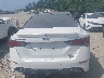 3N1AB8DV4NY****** Salvamento 2022 Nissan Sentra