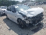 3N1AB8DV4NY****** Salvamento y Destrozados 2022 Nissan Sentra en Atlanta North