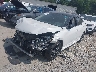 3N1AB8DV4NY****** Usados y Reparables 2022 Nissan Sentra en Atlanta North