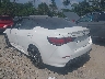 3N1AB8DV4NY****** Salvamento y Reparables 2022 Nissan Sentra en Atlanta North