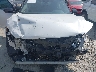 3N1AB8DV4NY****** Salvamento y Reparables 2022 Nissan Sentra en Estado de Georgia