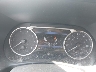 3N1AB8DV4NY****** Salvamento 2022 Nissan Sentra en Atlanta North