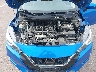 3N1CN8EV6ML****** Repairable 2021 Nissan Versa in Sioux Falls