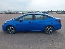 3N1CN8EV6ML****** Repairable 2021 Nissan Versa in South Dakota State