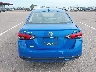 3N1CN8EV6ML****** Wrecked 2021 Nissan Versa