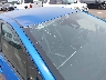 3N1CN8EV6ML****** Used 2021 Nissan Versa