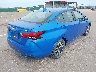 3N1CN8EV6ML****** Salvage and Wrecked 2021 Nissan Versa in South Dakota State