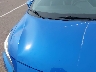 3N1CN8EV6ML****** Salvage and Repairable 2021 Nissan Versa in South Dakota State