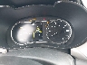 3N1CN8EV6ML****** Salvage 2021 Nissan Versa in Sioux Falls