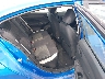 3N1CN8EV6ML****** Wrecked 2021 Nissan Versa in Sioux Falls