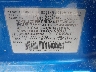 3N1CN8EV6ML****** Used 2021 Nissan Versa in Sioux Falls